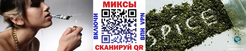 Бутират оксана  Давлеканово 
