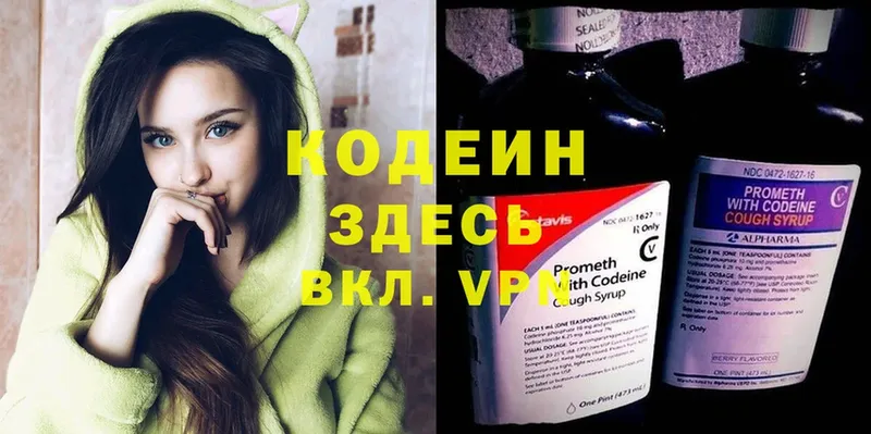 OMG ссылка  Давлеканово  Кодеиновый сироп Lean Purple Drank  купить закладку 