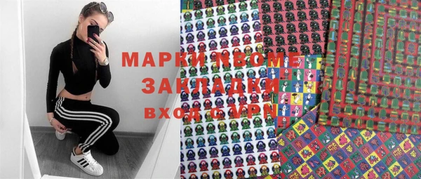 индика Гусиноозёрск