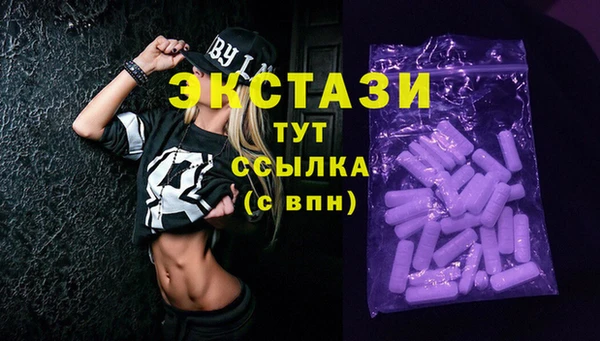 сатива Гусев