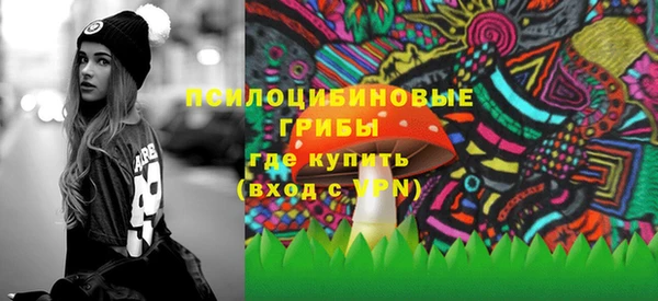 ECSTASY Михайловск