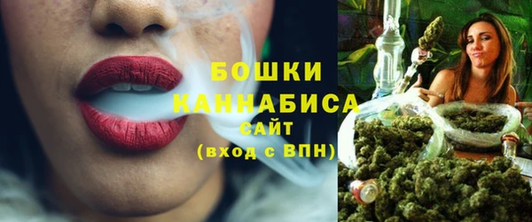 PSILOCYBIN Алапаевск