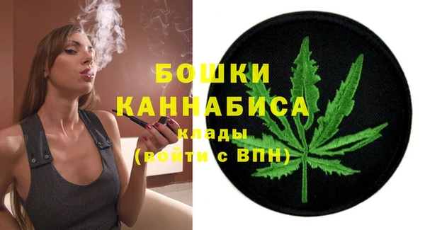 гидра Михайлов