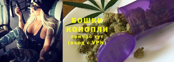 гидра Михайлов