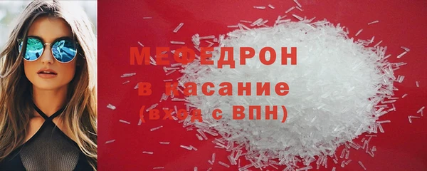 индика Гусиноозёрск
