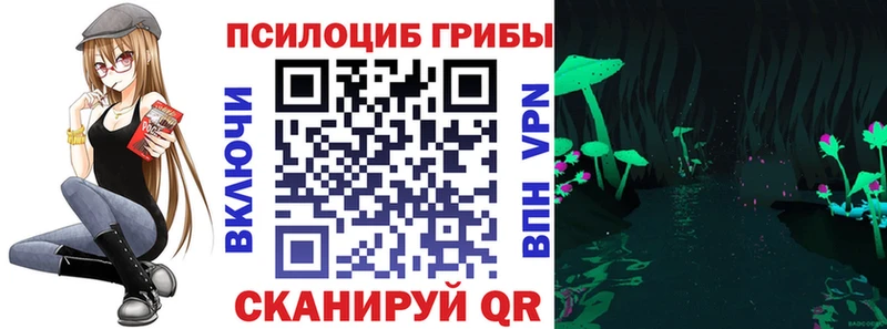 Псилоцибиновые грибы Magic Shrooms  MEGA как зайти  Давлеканово 
